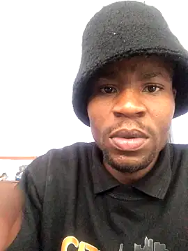 broskies777 online show from 12, 9, 2025