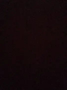 broskies777 online show from 13, 9, 2025