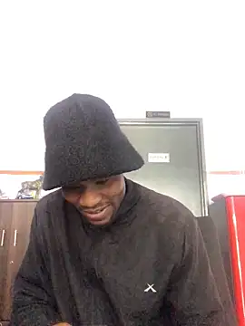 broskies777 online show from 15, 9, 2025