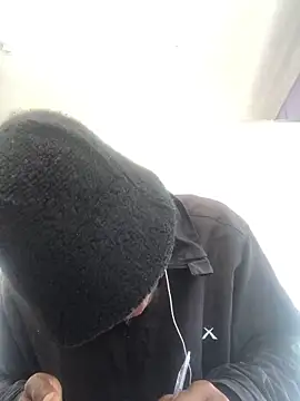 broskies777 online show from 18, 9, 2025