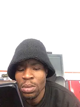 broskies777 online show from 19, 9, 2025