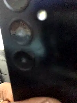 broskies777 online show from 20, 9, 2025