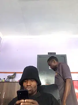 broskies777 online show from 22, 9, 2025