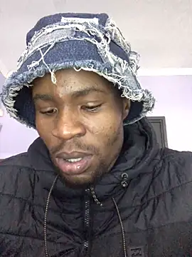 broskies777 online show from 25, 9, 2025