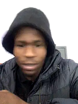 broskies777 online show from 26, 9, 2025