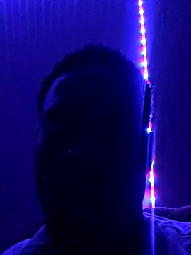 broskies777 online show from 26, 10, 2025