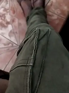 broskies777 online show from 7, 11, 2025