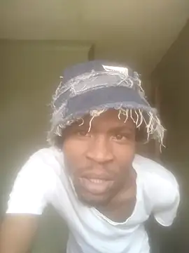 broskies777 online show from 9, 11, 2025