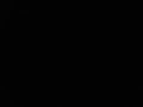 Hot figure18 online show from 14, 9, 2025