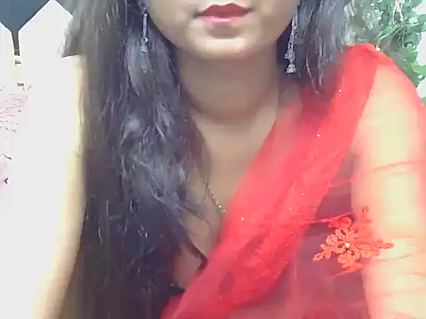 Hot figure18 online show from 16, 9, 2025