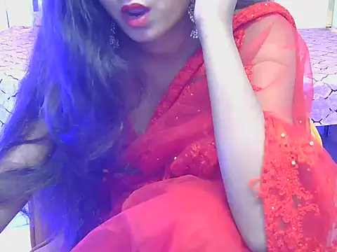 Hot figure18 online show from 23, 9, 2025