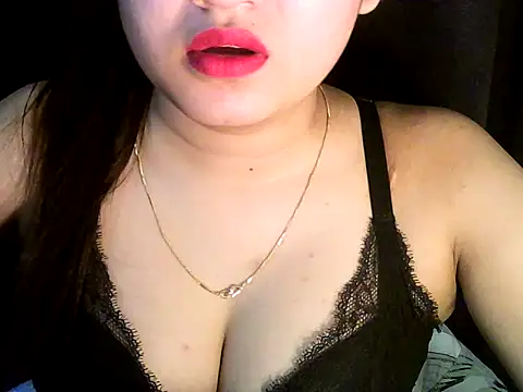 strip vani online show from 6, 3, 2026