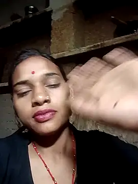 Shreya patel online show from 25, 9, 2025