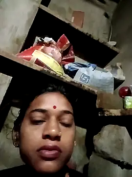 Shreya patel online show from 27, 9, 2025