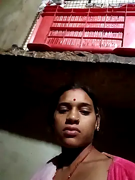 Shreya patel online show from 2, 10, 2025