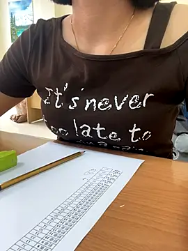 -NhaKy22 online show from 11, 9, 2025