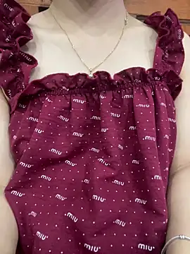 -NhaKy22 online show from 20, 10, 2025