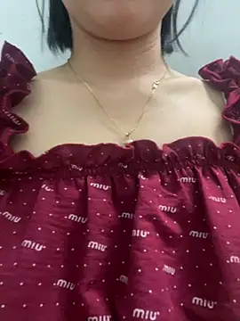 -NhaKy22 online show from 22, 10, 2025