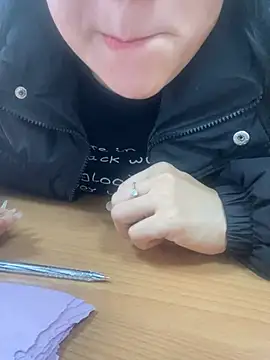 -NhaKy22 online show from 10, 1, 2026