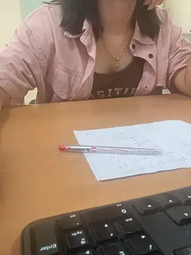 -NhaKy22 online show from 2, 4, 2026