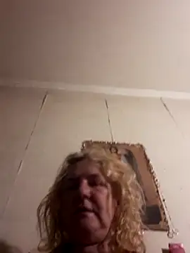 LoveCupid5451 online show from 9, 10, 2025