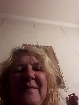 LoveCupid5451 online show from 15, 10, 2025