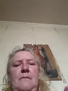 LoveCupid5451 online show from 26, 10, 2025