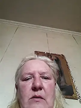 LoveCupid5451 online show from 14, 11, 2025