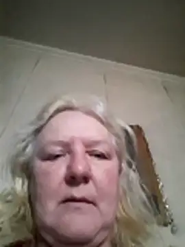 LoveCupid5451 online show from 17, 11, 2025