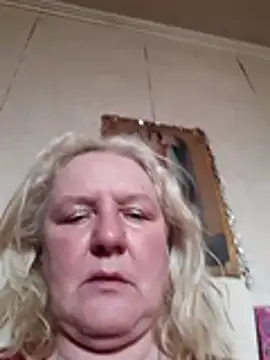 LoveCupid5451 online show from 19, 11, 2025