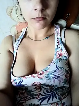 Jenevaonlovex online show from 9, 9, 2025