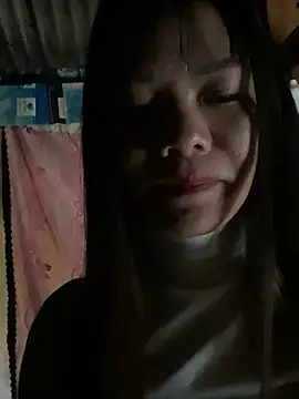 PhanHaa online show from 18, 10, 2025