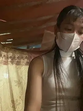 PhanHaa online show from 21, 10, 2025