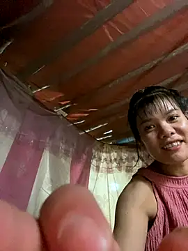 PhanHaa online show from 23, 10, 2025