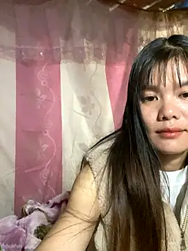 PhanHaa online show from 29, 10, 2025