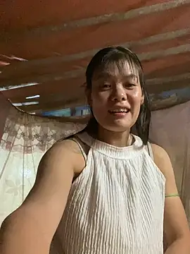 PhanHaa online show from 22, 11, 2025