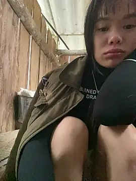 PhanHaa online show from 11, 1, 2026