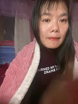 PhanHaa online show from 17, 1, 2026