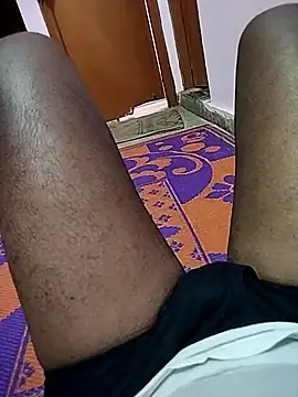 Yesboss143 online show from 31, 3, 2026