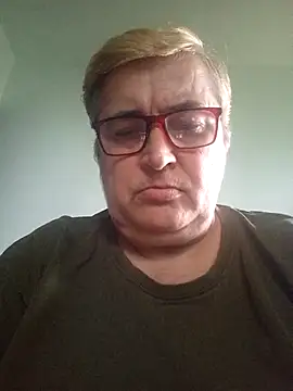 Snapshot of Sonya51561 chatting on 11, 9, 2025 Sonya51561 online show from 11, 9, 2025