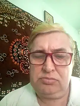 Snapshot of Sonya51561 chatting on 22, 9, 2025 Sonya51561 online show from 22, 9, 2025