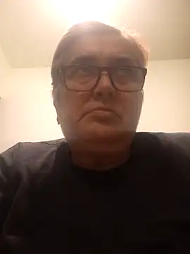 Snapshot of Sonya51561 chatting on 29, 9, 2025 Sonya51561 online show from 29, 9, 2025