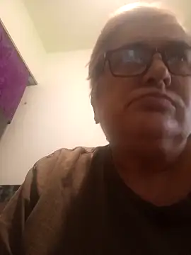 Snapshot of Sonya51561 chatting on 3, 10, 2025 Sonya51561 online show from 3, 10, 2025