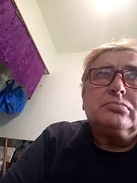 Sonya51561 online show from 17, 10, 2025