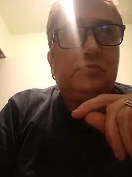 Sonya51561 online show from 18, 11, 2025