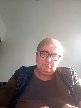 Sonya51561 online show from 16, 1, 2026