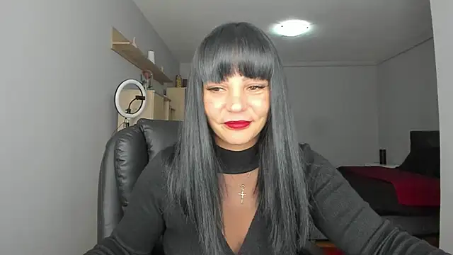 Ella sweety00 online show from 28, 9, 2025