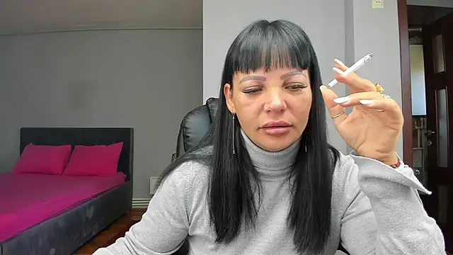 Ella sweety00 online show from 22, 10, 2025