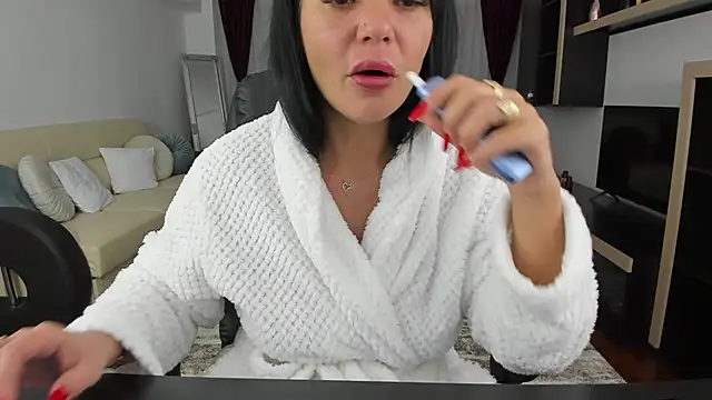 Ella sweety00 online show from 15, 1, 2026