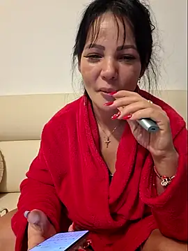 Ella sweety00 online show from 16, 3, 2026